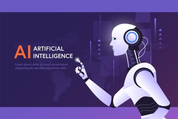 Alaya AI Transform Your Business with Artificial Intelligence