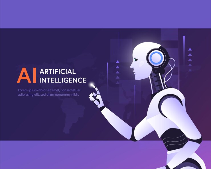 Alaya AI Transform Your Business with Artificial Intelligence