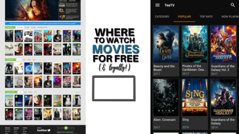 Moviesmod.Life Download Movies