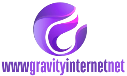 wwwgravityinternetnet