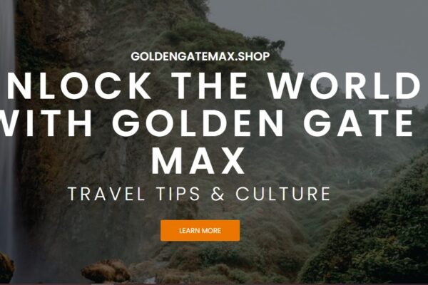 goldengatemax.shop